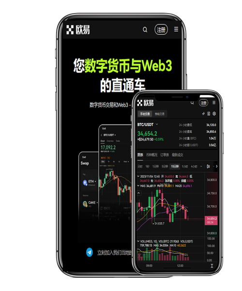 欧交易所app官网｜官方下载入口与最新版本安全指南