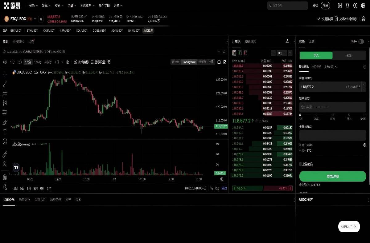 欧交易所app官网｜官方下载入口与最新版本安全指南平台技术架构与安全特性展示